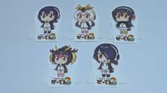 2026年最新】ppp けものフレンズの人気アイテム - メルカリ