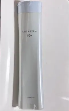 COTA SERA Spa シャンプー β 300mlのサムネイル