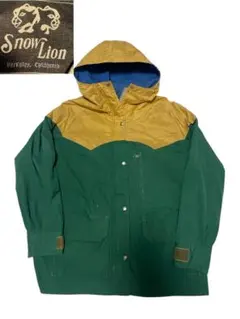 Item thumbnail for item c4b19468-116e-40ad-95f0-75c4f6744184