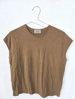 higanbana...artist様 リクエスト 2点 まとめ商品