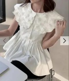 Birthday Bash シャツ