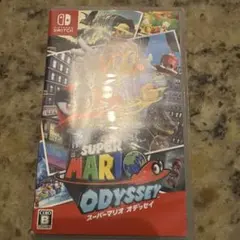 ユウタ様 リクエスト 2点 まとめ商品