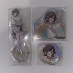 2026年最新】東雲絵名 まとめ売りの人気アイテム - メルカリ