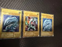遊戯王 青眼の白龍 アジア 25thシークレット 絵違い(EX版) - メルカリ