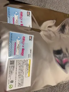 初音ミク ロディくじ