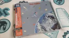 2026年最新】滝沢洋一 レオニズの彼方にの人気アイテム - メルカリ