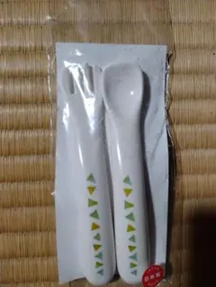 離乳食 授乳・食事