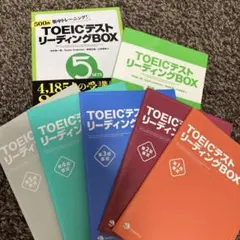 Item thumbnail for item 81b2626e-1d58-4d29-93c3-aa41b9d789e7