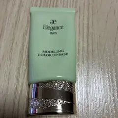 Item thumbnail for item 5b6bb4dd-6bf6-41a0-96ac-630863184597