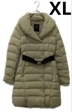 2026年最新】タトラス ダウン 04の人気アイテム - メルカリ