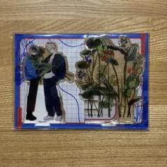 野白ぐり キャラクターグッズ