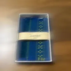 Item thumbnail for item 610b51a8-5bc2-470c-994f-3baaed6661fe