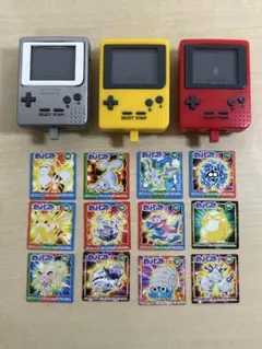 rudyjones3110様 リクエスト 4点 まとめ商品