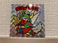 2025年最新】ビックリマン聖フェニックスの人気アイテム - メルカリ