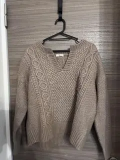 Item thumbnail for item b0857217-c051-437a-92e4-52a1b322daf1