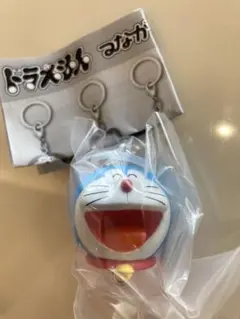 ドラえもん めじるしアクセサリー