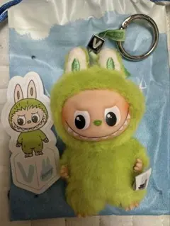 ゆい様 リクエスト 3点 まとめ商品