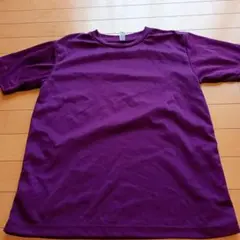 Item thumbnail for item 3a9436af-d40c-4505-ae24-e1ba2287c9b0