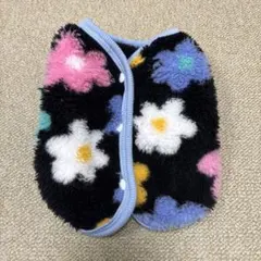 Item thumbnail for item 24e4f5c3-e4d8-44cd-a22c-2610d2b09247