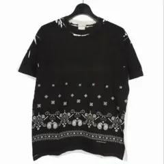2026年最新】GoodENOUGH tシャツの人気アイテム - メルカリ
