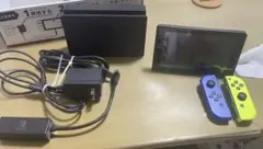 Item thumbnail for item 06457ff8-6be3-42c4-a6f1-67850ef2d894