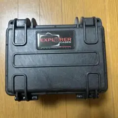 Item thumbnail for item 31dc46ab-2612-4647-93a1-c3ad8b093643