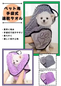 Item thumbnail for item cca1b8f0-bce9-4589-afff-8e7f18724cea