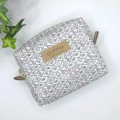 Item thumbnail for item 80c0e851-1ad8-4c0f-90e8-0801518c4a3d