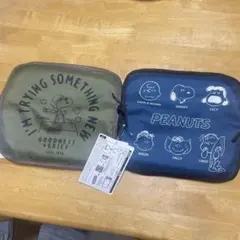 Item thumbnail for item 59ca9bf2-750f-4607-9e4d-beb1b9bb6eb8