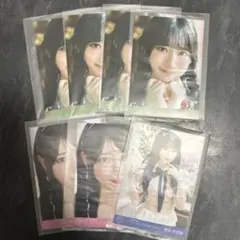 イコラブ ラブソングに襲われる 19th 封入 齋藤樹愛羅 A B D