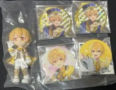 すとぷり るぅと セット