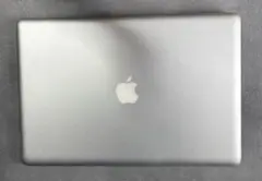 2025年最新】macbook pro 15 2012 midの人気アイテム - メルカリ