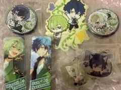 あんスタ Eve グッズセット