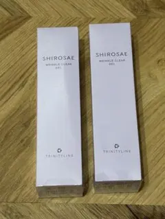 2025年最新】リンクルゲルの人気アイテム - メルカリ