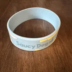 2025年最新】ラバーバンドの人気アイテム - メルカリ