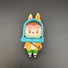 ラブブ　POPMART THE MONSTERS フィギュア