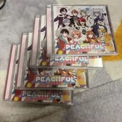 Item thumbnail for item 68d32eee-557b-4060-8ef2-2feffddbecda