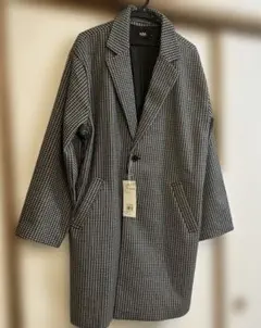 Item thumbnail for item 66bfbce9-01de-41eb-ba13-7e43fd8c80c8