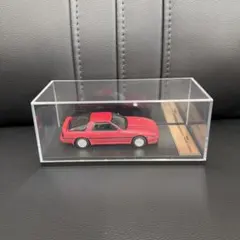 OttO mobile 1/18 トヨタ スープラ 世界限定 999個 - メルカリ