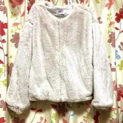 Item thumbnail for item d38b6241-6eb1-48ff-8256-ea2b70bcbbe2