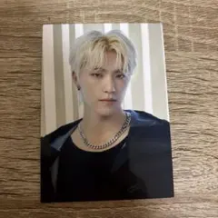 ディノ　follow japan 13