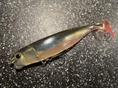 Item thumbnail for item 3880e9ae-0125-4acc-a6ae-edd6fba03325