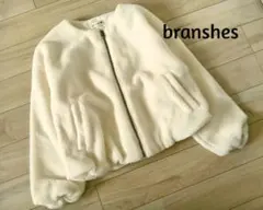 Item thumbnail for item 224cc25a-054b-4fa4-9aa8-5d220ed2909b