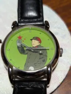 Item thumbnail for item 867e97b6-1e50-4ac3-8095-6fa715912b52