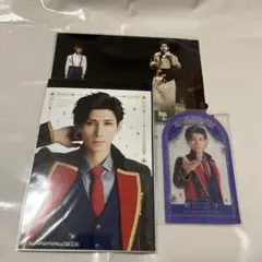 Yu様 リクエスト 2点 まとめ商品