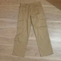 Item thumbnail for item 3ed86bf8-31ef-4085-bac6-2902d1411ea7