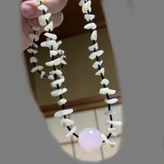 2025年最新】四魂の玉 犬夜叉の人気アイテム - メルカリ