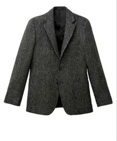 2025年最新】Harris Tweed メンズ テーラードジャケットの人気アイテム