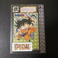 Item thumbnail for item 8932fc00-77ee-449b-be7c-592b6b86b8f2