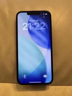 Xiaomi17ProMax パープル 日本語化済 GooglePlay導入済 - メルカリ